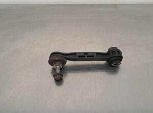 Track Control Arm BMW 4 Coupe (F32, F82)