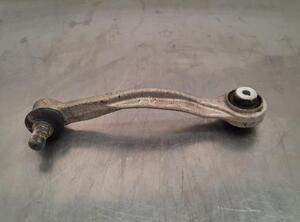 Track Control Arm AUDI E-TRON (GEN)