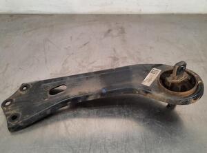 Track Control Arm HYUNDAI TUCSON (TL, TLE)