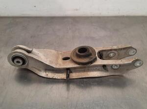 Track Control Arm AUDI A6 C8 Avant (4A5)