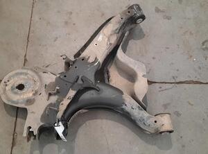 Track Control Arm MERCEDES-BENZ V-CLASS (W447)