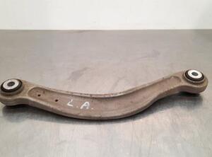 Track Control Arm MERCEDES-BENZ GLC Coupe (C253)