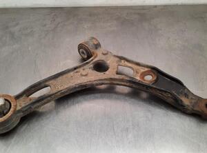 Track Control Arm FIAT DUCATO Bus (250_, 290_), FIAT DUCATO Van (250_, 290_)