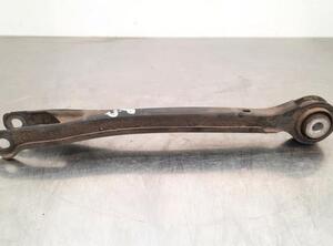 Track Control Arm MERCEDES-BENZ C-CLASS T-Model (S204)