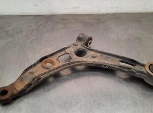 Track Control Arm FIAT DUCATO Bus (250_, 290_), FIAT DUCATO Van (250_, 290_)