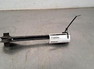 Querlenker VW Golf VII 5G 5Q0501529F P20464278