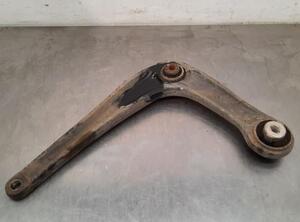 Track Control Arm PEUGEOT EXPERT Van (V_)