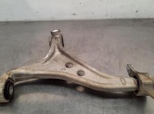 Track Control Arm MERCEDES-BENZ GLE (W166), MERCEDES-BENZ GLE Coupe (C292), MERCEDES-BENZ GLS (X166)