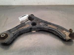 Track Control Arm VW POLO (AW1, BZ1), VW TAIGO (CS1), SKODA KAMIQ (NW4), VW T-CROSS (C11_)