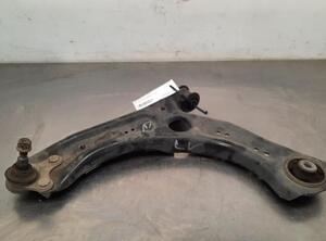 Track Control Arm VW TAIGO (CS1), VW T-CROSS (C11_), SEAT IBIZA V (KJ1, KJG)