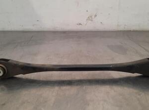 Track Control Arm BMW 3 (G20, G80), BMW 3 Touring (G21, G81)