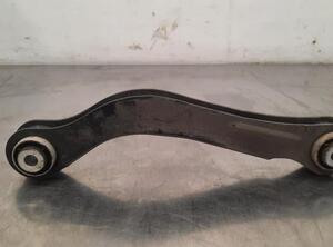 Track Control Arm BMW 3 (G20, G80), BMW 3 Touring (G21, G81)