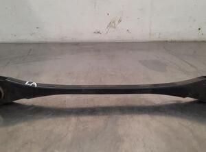 Track Control Arm BMW 3 (G20, G80), BMW 3 Touring (G21, G81)