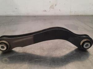 Track Control Arm BMW 3 (G20, G80), BMW 3 Touring (G21, G81)