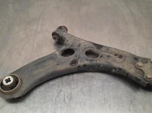 Track Control Arm OPEL CORSA F (P2JO), PEUGEOT 208 II (UB_, UP_, UW_, UJ_)