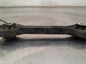 Track Control Arm AUDI A4 (8W2, 8WC, B9), AUDI A4 (8K2, B8)