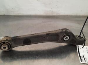 Track Control Arm AUDI A4 (8W2, 8WC, B9), AUDI A4 (8K2, B8)