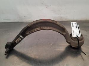 Querlenker rechts vorne Audi A4 8W, B9 8W0407694B P21103000