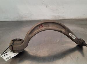 Track Control Arm AUDI A4 (8W2, 8WC, B9), AUDI A4 (8K2, B8)