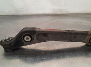 Track Control Arm AUDI A4 (8W2, 8WC, B9), AUDI A4 (8K2, B8)