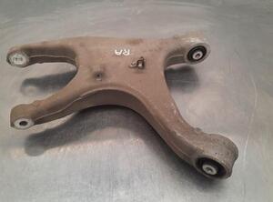 Track Control Arm AUDI Q5 (8RB), AUDI A6 Avant (4G5, 4GD, C7), PORSCHE MACAN (95B)