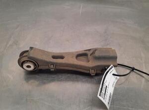 Track Control Arm MERCEDES-BENZ B-CLASS (W246, W242)