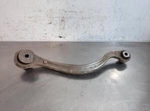 Track Control Arm CITROËN C5 AIRCROSS (A_)