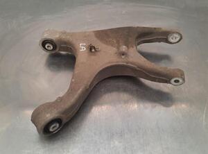 Track Control Arm AUDI A6 Allroad (4GH, 4GJ, C7)