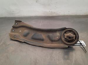 Track Control Arm MERCEDES-BENZ B-CLASS (W246, W242)