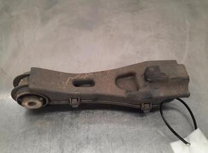 Track Control Arm MERCEDES-BENZ B-CLASS (W246, W242)