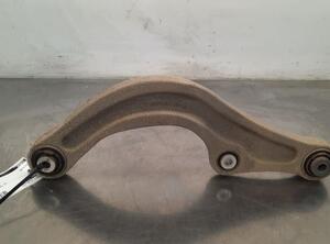 Track Control Arm CUPRA BORN (K11)