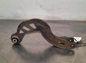 Track Control Arm MERCEDES-BENZ B-CLASS (W246, W242)