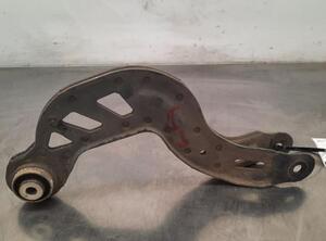 Track Control Arm MERCEDES-BENZ B-CLASS (W246, W242)