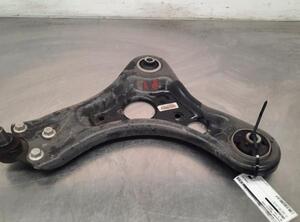 Track Control Arm MG MG 4