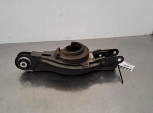 Track Control Arm MG MG 4