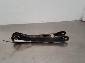 Track Control Arm MG MG 4