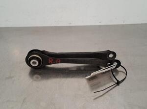 Track Control Arm MG MG 4