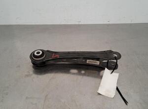 Track Control Arm MG MG 4