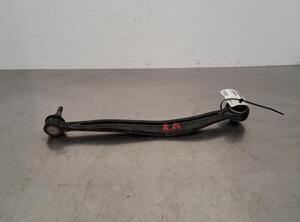 Track Control Arm MG MG 4