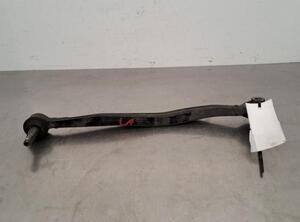 Track Control Arm MG MG 4