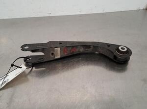 Track Control Arm MG MG 4