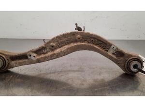 Track Control Arm LAND ROVER DEFENDER Station Wagon (L663), LAND ROVER DEFENDER Van (L663)