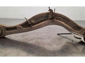 Track Control Arm LAND ROVER DEFENDER Station Wagon (L663), LAND ROVER DEFENDER Van (L663)