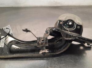 Track Control Arm LYNK &amp; CO 1