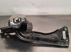 Track Control Arm LYNK &amp; CO 1