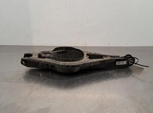 Track Control Arm LYNK &amp; CO 1