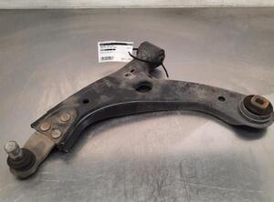 Track Control Arm LYNK &amp; CO 1