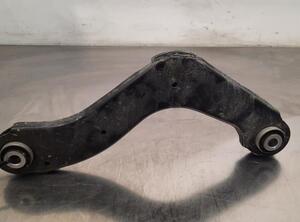 Track Control Arm LYNK &amp; CO 1