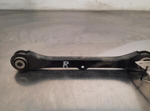 Track Control Arm LYNK &amp; CO 1