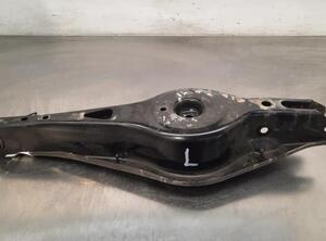 Track Control Arm LYNK &amp; CO 1